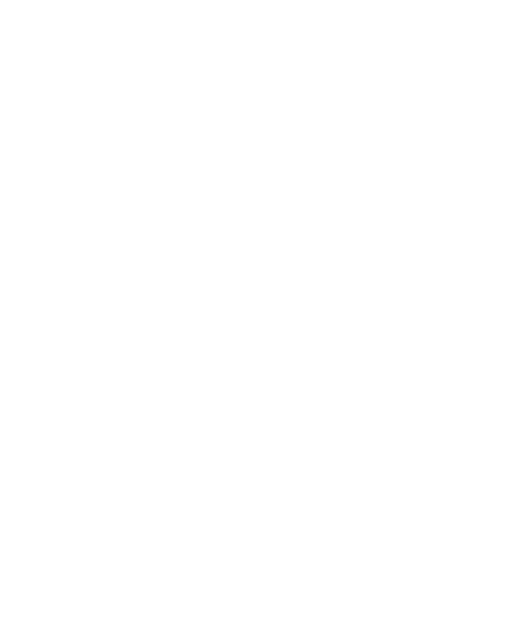 Royal Boxing League